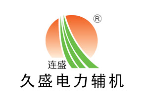 河源全自动除氧器水位降低是什么原因
