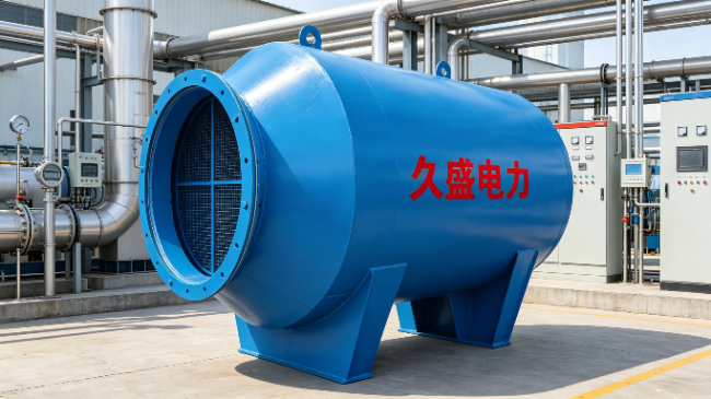 河源风机消声器